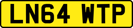 LN64WTP