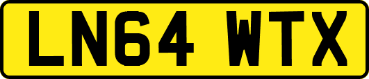 LN64WTX
