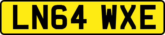 LN64WXE