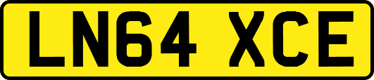 LN64XCE