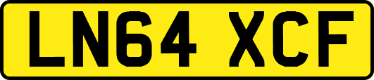 LN64XCF