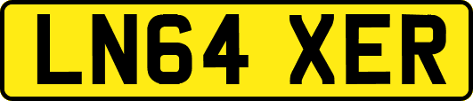 LN64XER