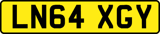 LN64XGY