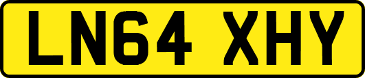 LN64XHY