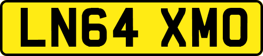 LN64XMO