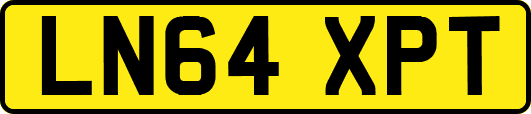 LN64XPT