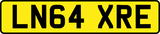 LN64XRE
