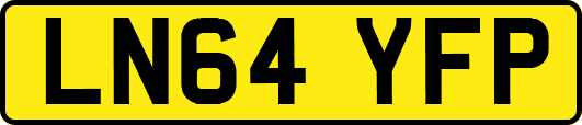 LN64YFP