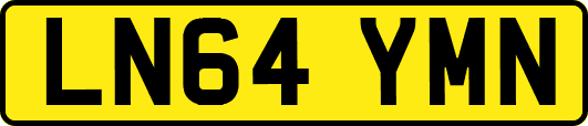 LN64YMN
