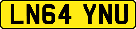 LN64YNU