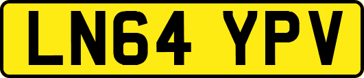 LN64YPV