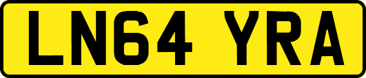 LN64YRA