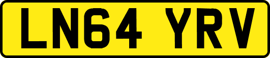 LN64YRV