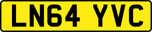 LN64YVC