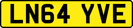 LN64YVE