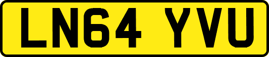 LN64YVU