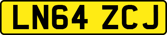 LN64ZCJ
