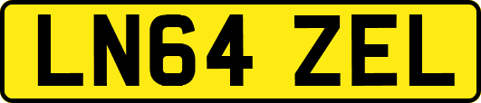 LN64ZEL