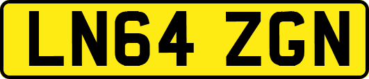 LN64ZGN