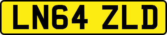 LN64ZLD