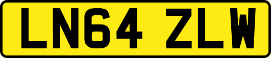 LN64ZLW