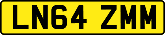 LN64ZMM