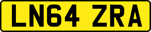 LN64ZRA