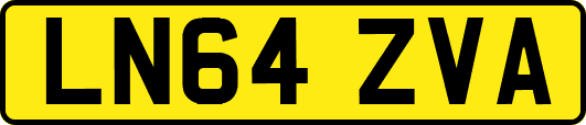 LN64ZVA