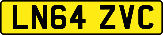 LN64ZVC
