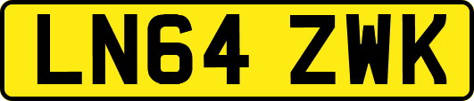 LN64ZWK