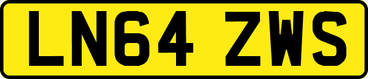 LN64ZWS
