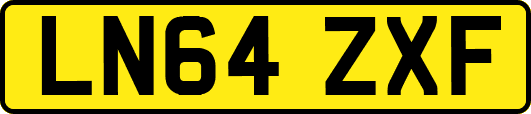 LN64ZXF