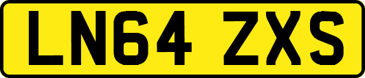 LN64ZXS