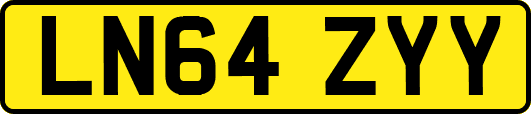 LN64ZYY