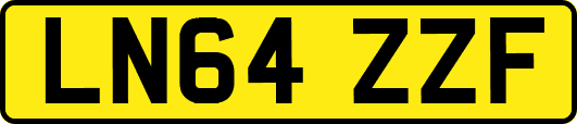 LN64ZZF