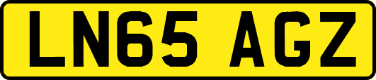 LN65AGZ