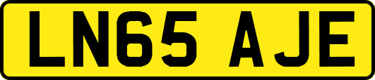 LN65AJE