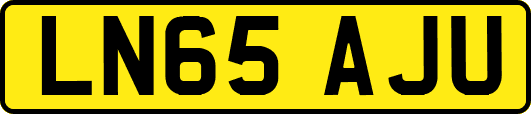LN65AJU