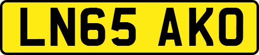 LN65AKO