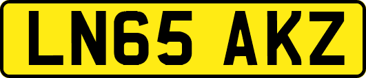 LN65AKZ
