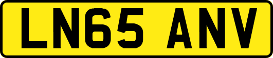 LN65ANV