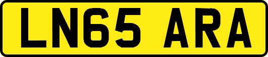 LN65ARA