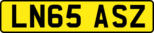 LN65ASZ
