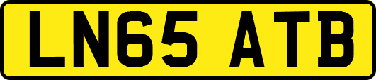 LN65ATB