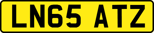 LN65ATZ