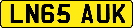 LN65AUK