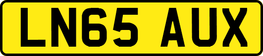 LN65AUX