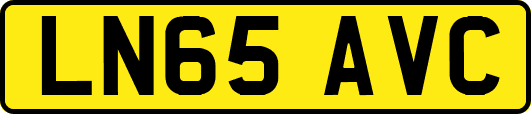 LN65AVC