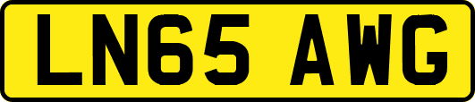 LN65AWG