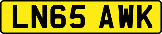 LN65AWK